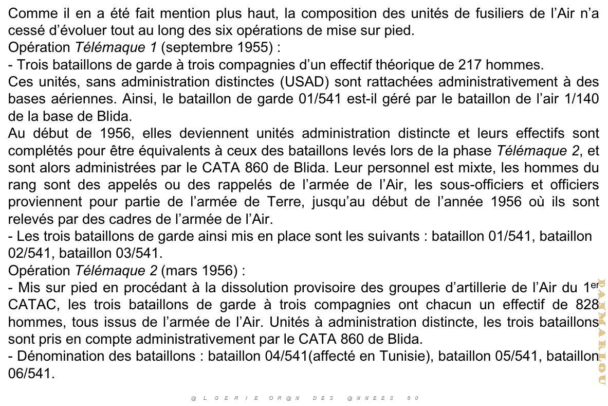 153 - ARMEE DE L'AIR EN ALGERIE 1945-1962-1 (62).jpg